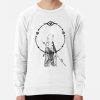 ssrcolightweight sweatshirtmensfafafaca443f4786frontsquare productx1000 bgf8f8f8 40 - Genshin Impact UK Store