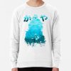 ssrcolightweight sweatshirtmensfafafaca443f4786frontsquare productx1000 bgf8f8f8 41 - Genshin Impact UK Store