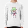ssrcolightweight sweatshirtmensfafafaca443f4786frontsquare productx1000 bgf8f8f8 42 - Genshin Impact UK Store