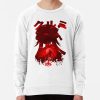 ssrcolightweight sweatshirtmensfafafaca443f4786frontsquare productx1000 bgf8f8f8 43 - Genshin Impact UK Store
