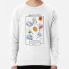 ssrcolightweight sweatshirtmensfafafaca443f4786frontsquare productx1000 bgf8f8f8 5 - Genshin Impact UK Store