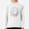 ssrcolightweight sweatshirtmensfafafaca443f4786frontsquare productx1000 bgf8f8f8 6 - Genshin Impact UK Store
