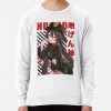 ssrcolightweight sweatshirtmensfafafaca443f4786frontsquare productx1000 bgf8f8f8 7 - Genshin Impact UK Store