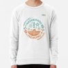 ssrcolightweight sweatshirtmensfafafaca443f4786frontsquare productx1000 bgf8f8f8 8 - Genshin Impact UK Store