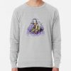 ssrcolightweight sweatshirtmensheather greyfrontsquare productx1000 bgf8f8f8 11 - Genshin Impact UK Store