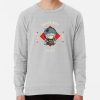 ssrcolightweight sweatshirtmensheather greyfrontsquare productx1000 bgf8f8f8 12 - Genshin Impact UK Store