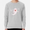 ssrcolightweight sweatshirtmensheather greyfrontsquare productx1000 bgf8f8f8 18 - Genshin Impact UK Store