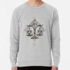 ssrcolightweight sweatshirtmensheather greyfrontsquare productx1000 bgf8f8f8 2 - Genshin Impact UK Store