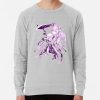 ssrcolightweight sweatshirtmensheather greyfrontsquare productx1000 bgf8f8f8 22 - Genshin Impact UK Store