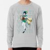 ssrcolightweight sweatshirtmensheather greyfrontsquare productx1000 bgf8f8f8 23 - Genshin Impact UK Store
