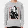 ssrcolightweight sweatshirtmensheather greyfrontsquare productx1000 bgf8f8f8 27 - Genshin Impact UK Store