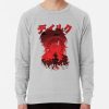 ssrcolightweight sweatshirtmensheather greyfrontsquare productx1000 bgf8f8f8 28 - Genshin Impact UK Store