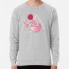 ssrcolightweight sweatshirtmensheather greyfrontsquare productx1000 bgf8f8f8 3 - Genshin Impact UK Store