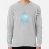 ssrcolightweight sweatshirtmensheather greyfrontsquare productx1000 bgf8f8f8 31 - Genshin Impact UK Store
