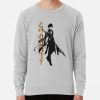 ssrcolightweight sweatshirtmensheather greyfrontsquare productx1000 bgf8f8f8 33 - Genshin Impact UK Store