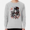 ssrcolightweight sweatshirtmensheather greyfrontsquare productx1000 bgf8f8f8 34 - Genshin Impact UK Store