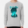 ssrcolightweight sweatshirtmensheather greyfrontsquare productx1000 bgf8f8f8 35 - Genshin Impact UK Store