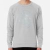 ssrcolightweight sweatshirtmensheather greyfrontsquare productx1000 bgf8f8f8 38 - Genshin Impact UK Store