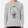 ssrcolightweight sweatshirtmensheather greyfrontsquare productx1000 bgf8f8f8 40 - Genshin Impact UK Store