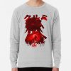 ssrcolightweight sweatshirtmensheather greyfrontsquare productx1000 bgf8f8f8 43 - Genshin Impact UK Store