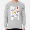 ssrcolightweight sweatshirtmensheather greyfrontsquare productx1000 bgf8f8f8 5 - Genshin Impact UK Store
