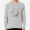 ssrcolightweight sweatshirtmensheather greyfrontsquare productx1000 bgf8f8f8 6 - Genshin Impact UK Store