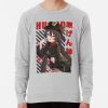 ssrcolightweight sweatshirtmensheather greyfrontsquare productx1000 bgf8f8f8 7 - Genshin Impact UK Store