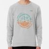 ssrcolightweight sweatshirtmensheather greyfrontsquare productx1000 bgf8f8f8 8 - Genshin Impact UK Store