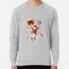 ssrcolightweight sweatshirtmensheather greyfrontsquare productx1000 bgf8f8f8 9 - Genshin Impact UK Store