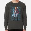 ssrcolightweight sweatshirtmensheather mid charcoalfrontsquare productx1000 bgf8f8f8 - Genshin Impact UK Store