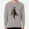 ssrcolightweight sweatshirtmensheather mid greyfrontsquare productx1000 bgf8f8f8 - Genshin Impact UK Store