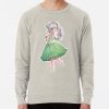 ssrcolightweight sweatshirtmensheather oatmealfrontsquare productx1000 bgf8f8f8 11 - Genshin Impact UK Store