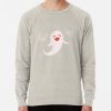 ssrcolightweight sweatshirtmensoatmeal heatherfrontsquare productx1000 bgf8f8f8 18 - Genshin Impact UK Store
