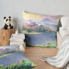 throwpillowsecondary 36x361000x1000 bgf8f8f8 - Genshin Impact UK Store