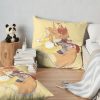 throwpillowsecondary 36x361000x1000 bgf8f8f8 11 - Genshin Impact UK Store