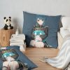 throwpillowsecondary 36x361000x1000 bgf8f8f8 12 - Genshin Impact UK Store