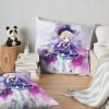 throwpillowsecondary 36x361000x1000 bgf8f8f8 13 - Genshin Impact UK Store