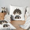 throwpillowsecondary 36x361000x1000 bgf8f8f8 17 - Genshin Impact UK Store