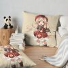 throwpillowsecondary 36x361000x1000 bgf8f8f8 18 - Genshin Impact UK Store