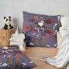 throwpillowsecondary 36x361000x1000 bgf8f8f8 19 - Genshin Impact UK Store