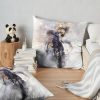 throwpillowsecondary 36x361000x1000 bgf8f8f8 25 - Genshin Impact UK Store