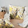 throwpillowsecondary 36x361000x1000 bgf8f8f8 26 - Genshin Impact UK Store