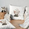 throwpillowsecondary 36x361000x1000 bgf8f8f8 27 - Genshin Impact UK Store