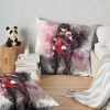 throwpillowsecondary 36x361000x1000 bgf8f8f8 29 - Genshin Impact UK Store