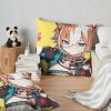 throwpillowsecondary 36x361000x1000 bgf8f8f8 3 - Genshin Impact UK Store