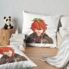 throwpillowsecondary 36x361000x1000 bgf8f8f8 30 - Genshin Impact UK Store