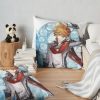 throwpillowsecondary 36x361000x1000 bgf8f8f8 33 - Genshin Impact UK Store