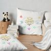 throwpillowsecondary 36x361000x1000 bgf8f8f8 34 - Genshin Impact UK Store