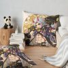 throwpillowsecondary 36x361000x1000 bgf8f8f8 37 - Genshin Impact UK Store