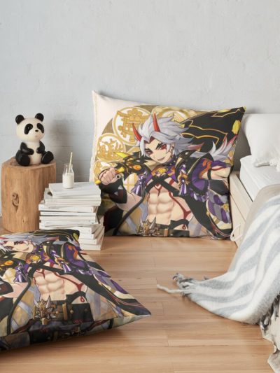 throwpillowsecondary 36x361000x1000 bgf8f8f8 37 - Genshin Impact UK Store